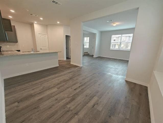 Building Photo - 5708 Topwater Trl