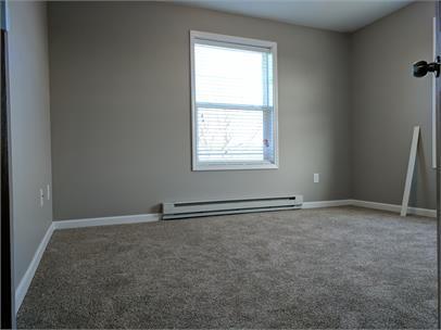Building Photo - 1 bedroom in Breckenridge MN 56520
