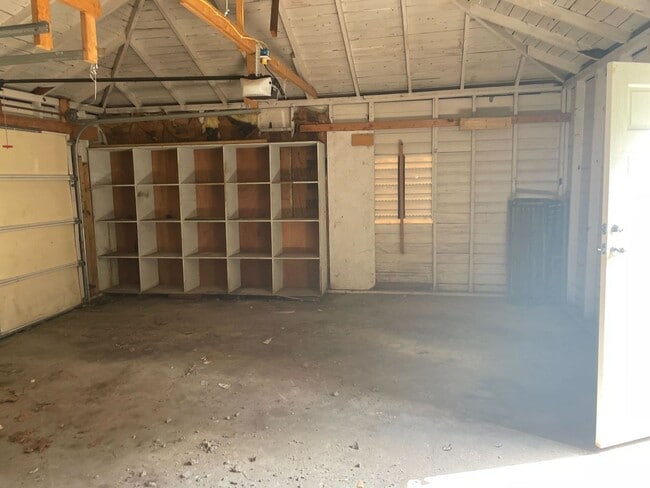 Building Photo - 1458 S. 7th-