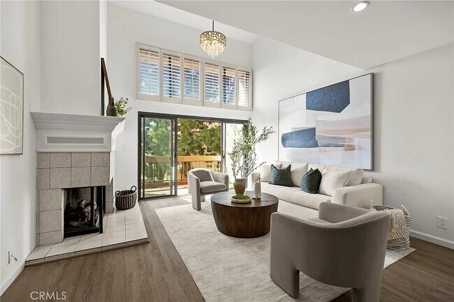 Foto del edificio - 8180 Manitoba St