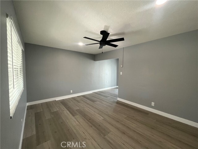 Foto del edificio - 941 E 9th St
