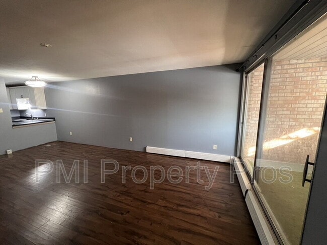 Building Photo - 4253 W Rivers Edge Cir