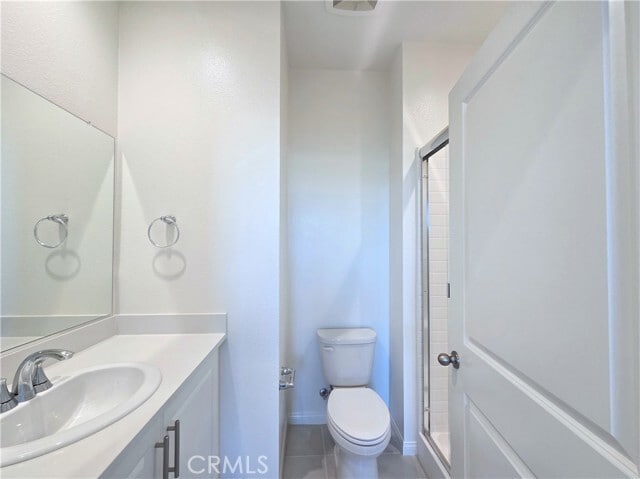 Foto del edificio - 2420 E Lincoln Ave