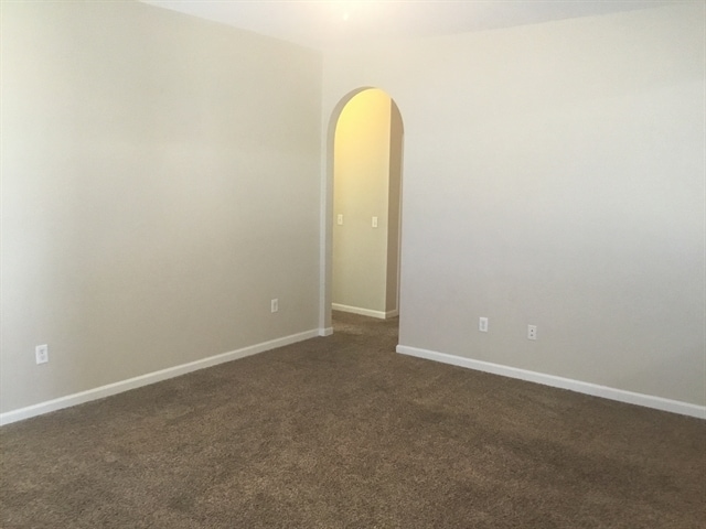 Foto del edificio - 10 Blue Oak Dr