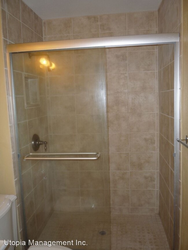 Foto del edificio - 3 br, 2 bath House - 10959 Via Banco