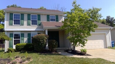 Building Photo - 6518 Burkwood Dr