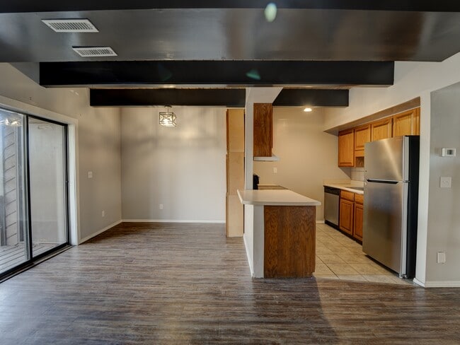 Foto del edificio - 13958 Turnberry Ln