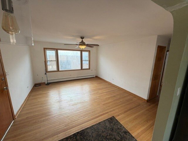 Foto del edificio - 8000 Grand Ave