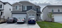 Foto principal - 2132 N Wild Hyacinth Dr.