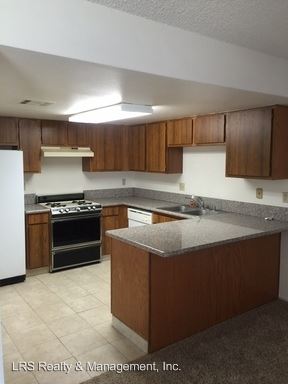 Foto del edificio - 22116 Mariposa Rd