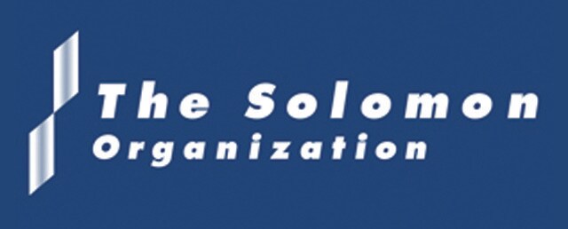 The Solomon Organization