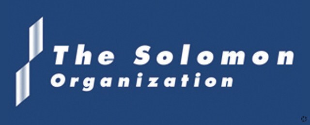 Solomon Organization