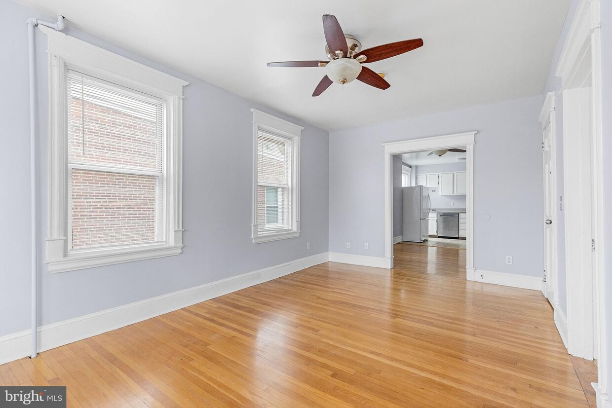 Primary Photo - 1818 Delaware Ave