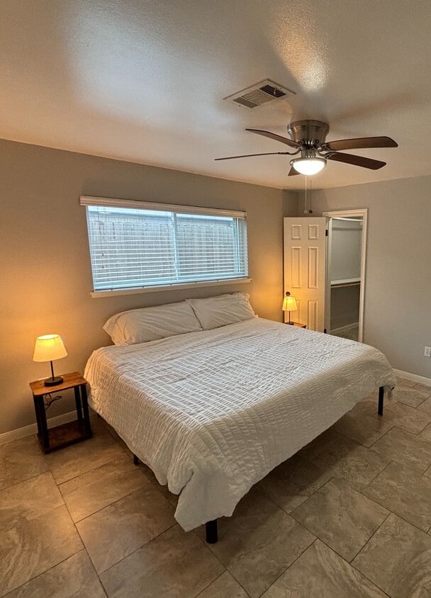 Photo - 9423 Fairdale Lane
