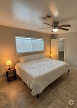 Building Photo - 9423 Fairdale Ln