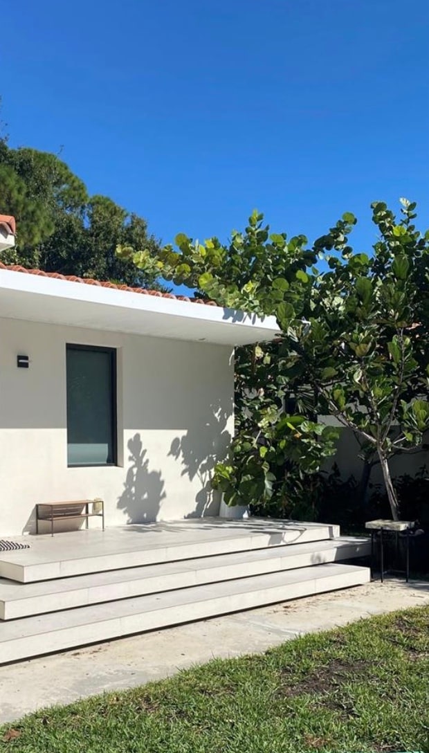 Building Photo - 1277 SW 19th St