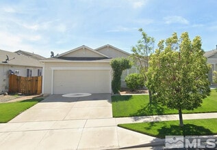 Building Photo - 7724 Tulear St