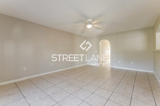 Foto del edificio - Spacious  4 Bedroom in Wesley Chapel!