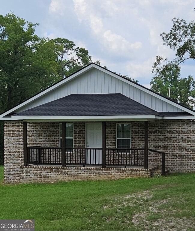 Building Photo - 4193 US-280