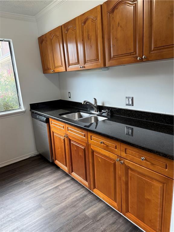 Building Photo - 49 Country Pl Ct