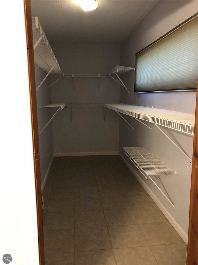 Foto del edificio - 7371 County Rd 612 NE