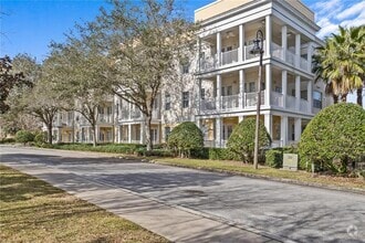 Building Photo - 7509 Mourning Dove Cir