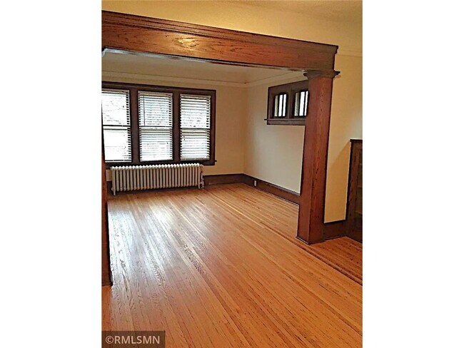 Foto del edificio - 1088 Dayton Ave