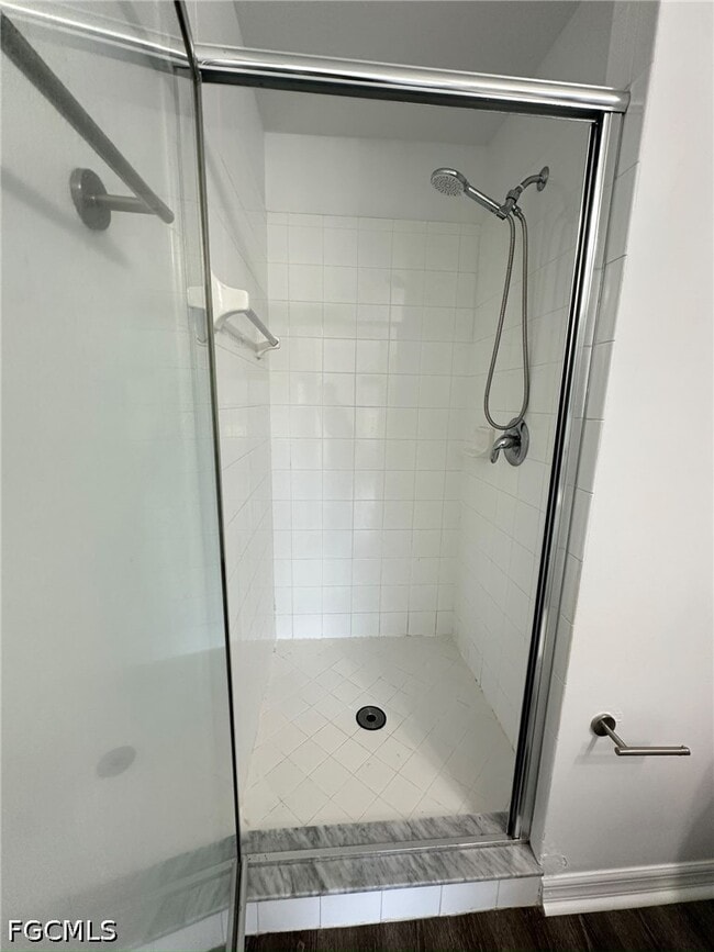 Foto del edificio - 9419 Ivy Brook Run