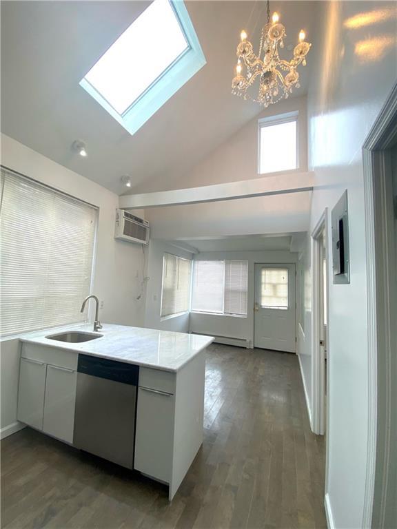 Building Photo - 30 Bogardus Pl