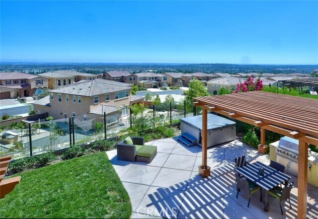 Building Photo - 2778 E Temblor Ranch Dr