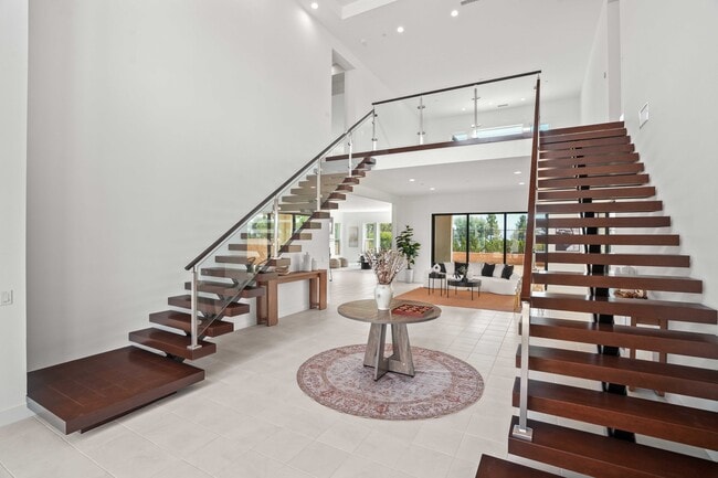 Foto del edificio - 20580 Edgewood Ct