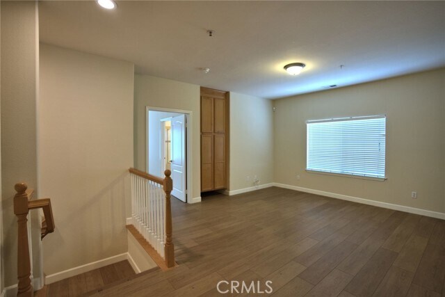 Foto del edificio - 1000 N 1st Ave