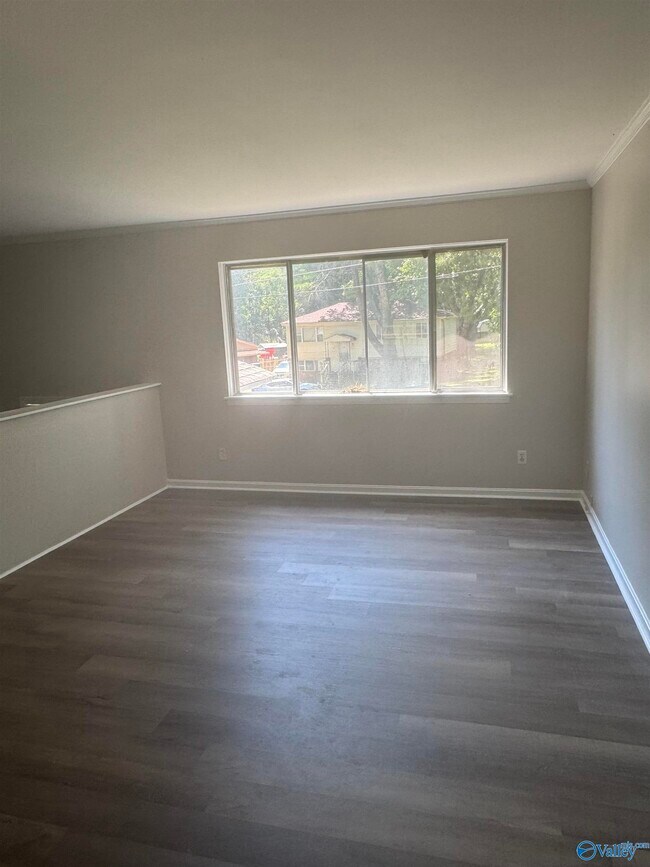 Foto del edificio - 2614 Hanover Dr NW