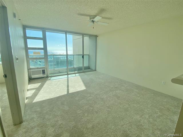 Foto del edificio - 1133 Waimanu St