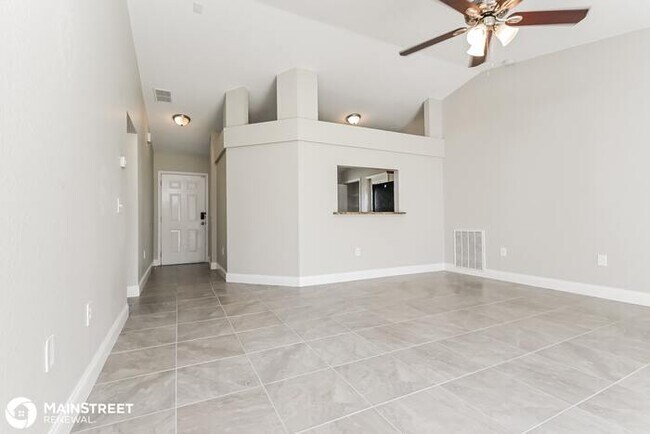 Foto del edificio - 8830 Pebblebrooke Dr, Lakeland, FL 33810