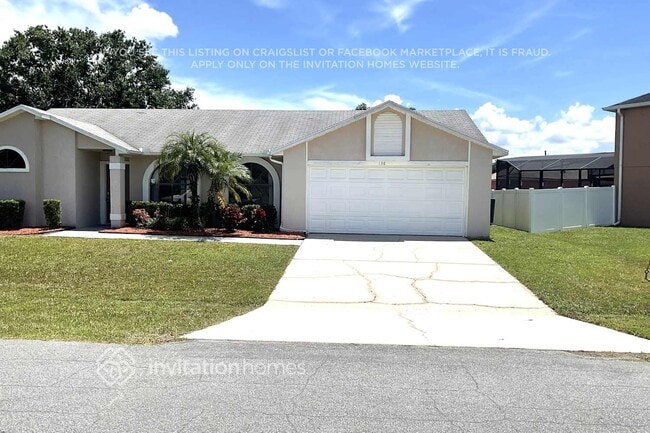 Building Photo - 138 Barrington Dr