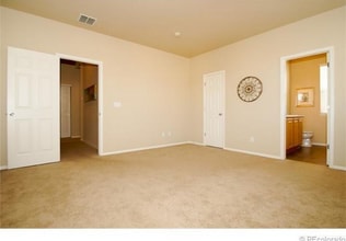 Building Photo - 3645 Desert Ridge Cir