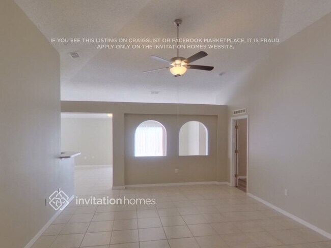Foto del edificio - 12636 Lake Vista Dr