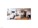 Foto principal - 1840 N Kenmore Ave