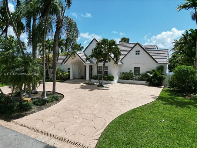 Foto del edificio - 7601 Beach View Dr