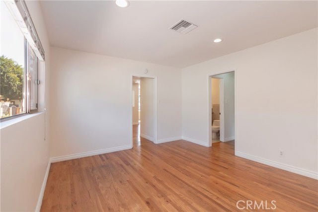 Building Photo - 6045 Teesdale Ave