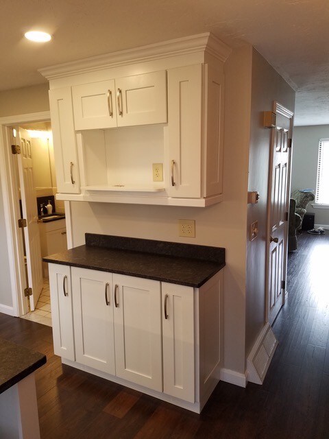 Building Photo - 3 Burberry Ct