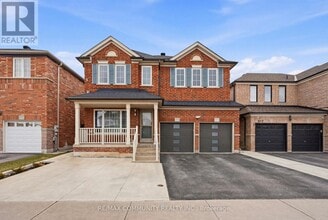 Building Photo - 39 Carter Bennett Dr