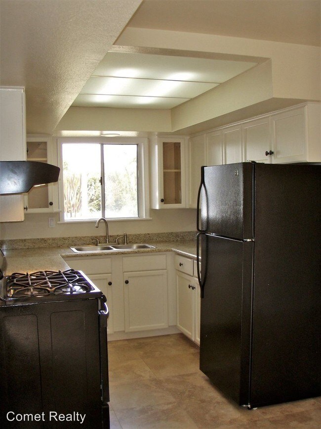 Building Photo - 3 br, 2 bath House - 1500 13th Street