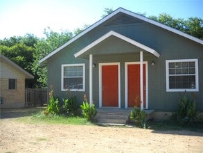 Building Photo - 4307 Shallowbrook Trail