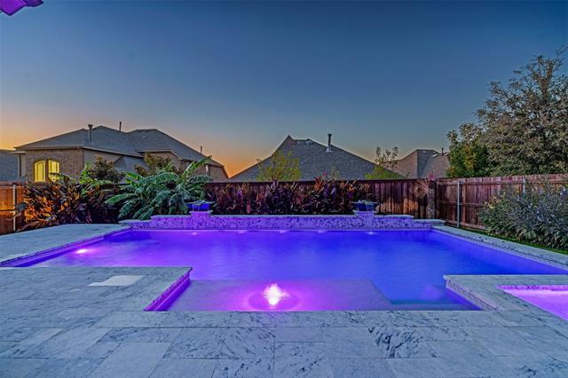 Foto del edificio - 7500 Foxgrass Pl