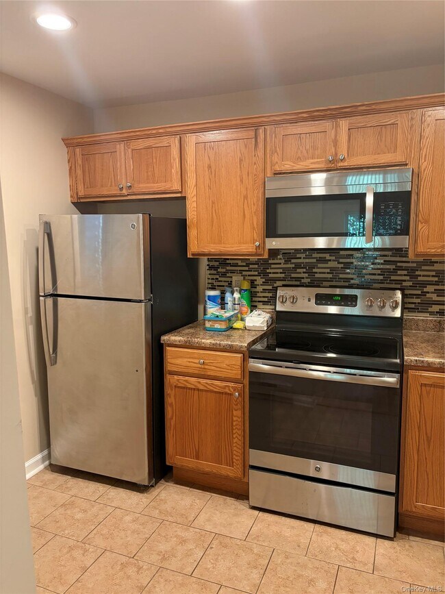 Foto del edificio - 603 Fox Run Ln