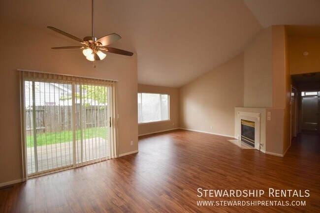 Foto del edificio - 2822 Shirley St