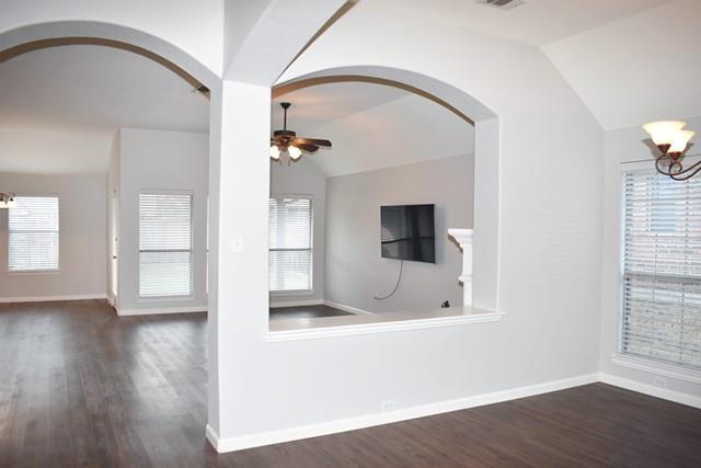 Foto del edificio - 427 Brighton St