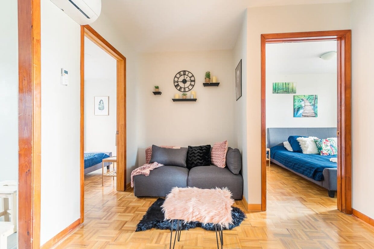 Photo principale - 57 Avenue Duluth O